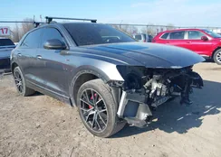 WA1EVAF14MD014781: 42080085