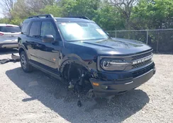 3FMCR9D98MRA67396: 42080134