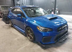 JF1VA2R61K9811364: 42080161