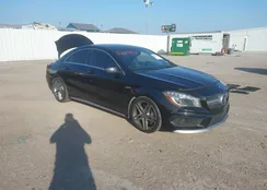 WDDSJ5CB5EN100210: 42079373