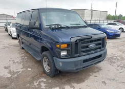 1FBNE3BL4CDA35982: 42079441