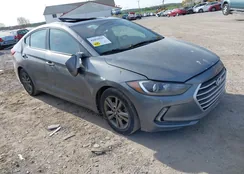 5NPD84LF9JH323520: 42079527