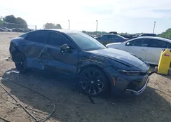 JTDAAAAF5S3035256: 42080695