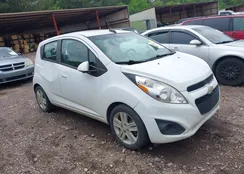 KL8CD6S90FC766102: 42080785