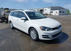 3VWC17AUXFM504689: 42080788