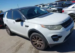 SALCP2BG4GH589170: 42080946