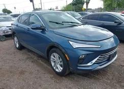 KL47LAE26RB187553: 42080295