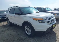 1FM5K7D81DGA36216: 42080366