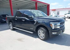 1FTFW7LD7RFB23546: 42080468