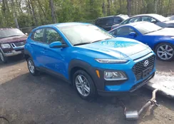 KM8K1CAA4JU131825: 42081846