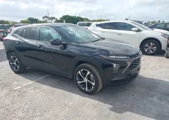 KL77LGEP6SC072758: 42081945