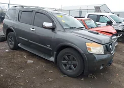 5N1BA08D68N626224: 42081963