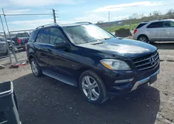 4JGDA5HBXCA083383: 42082010