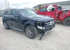 WDC0G4KB5KV185843: 42082096