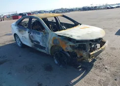 4T1BF1FK9CU511575: 42081401