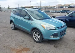 1FMCU0G95DUC62418: 42081461