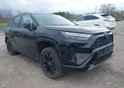 2T3T6RFV2NW031305: 42081602