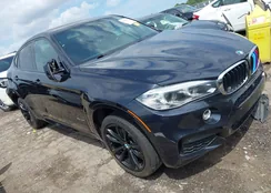 5UXKU2C33H0U28640: 42081609