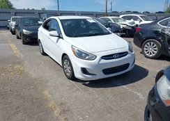 KMHCT4AE0FU896593: 42081643