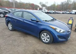 5NPDH4AE5GH776391: 42082839