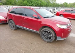 2FMDK3JCXDBA82390: 42082842