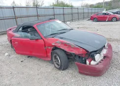 1FALP444XVF151564: 42082871