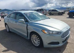 3FA6P0LU9DR197525: 42082879