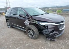 5GAEVCKW7NJ170966: 42083103