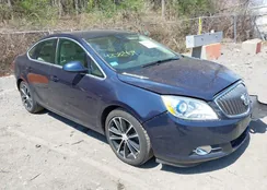 1G4PW5SK8G4177273: 42082409