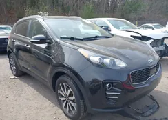 KNDPNCAC9H7152016: 42082483