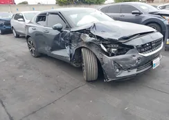 LPSED3KA5NL077236: 42083792