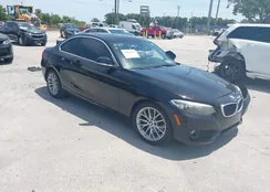 WBA1F5C57FV256426: 42083806