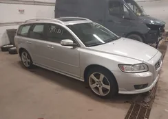 YV1672MW8B2597061: 42083823