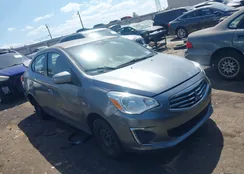 ML32F3FJ1KHF18315: 42083841