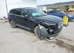 5LM5J7XC8LGL19646: 42083878