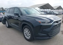 5TDACAB51RS028426: 42083410