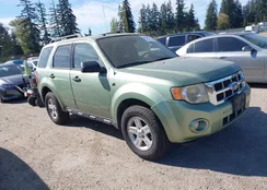 1FMCU59H48KA68336: 42083411