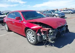 1G4HC5EM5AU122684: 42084788