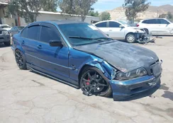 WBAAV334X1FU89542: 42085054