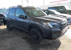 JF2SKAMCXNH526997: 42085083