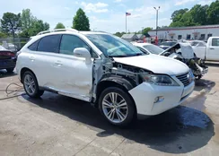 2T2BC1BAXFC006863: 42085192