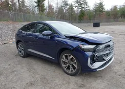 WA142BFZ1PP029824: 42084608