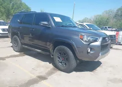 JTEBU5JR2K5679312: 42084626