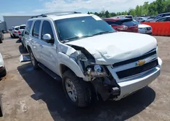 1GNUKBE09AR176081: 42085905