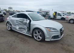 TRUBFAFK8C1007675: 42085921