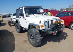 1J4FA39S06P726271: 42085938