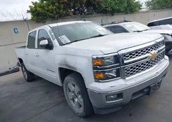 3GCPCREC4FG289854: 42086024