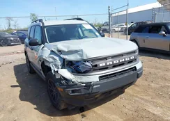 3FMCR9B67NRE14484: 42086121