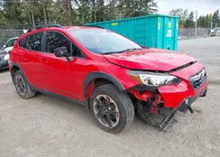 JF2GTAPC5M8656618: 42086166