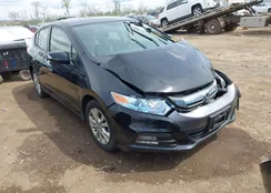 JHMZE2H75ES001709: 42086181